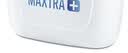 碧然德（BRITA） 家用滤水壶 净水壶滤芯 Maxtra 多效滤芯 6枚装 实拍图