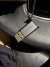 绿联USB3.2转换Type-C转接头OTG适用苹果17/16/15华为安卓手机U盘耳机键鼠充电数据线笔记本电脑车载 实拍图