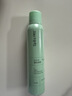 Spes诗裴丝免洗干发喷雾头发蓬松持久定型去油神器干发喷雾柚香180ml 实拍图