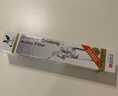 道尔顿（Doulton）净水器滤芯0.2微米2504 M12UCC滤芯 英国原装进口天然矽藻瓷滤芯  同港版2504 实拍图
