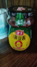 海天 黄豆酱 800g【0添加 0防腐剂 调味品】烹调炒菜 非转基因大豆 实拍图
