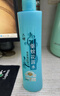 六神清新花香驱蚊喷雾180ml 基孔肯雅热  驱蚊酯 花露水驱蚊液防蚊水 实拍图