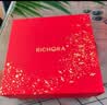 瑞琪奥兰（RICHORA）麦卢卡蜂蜜UMF5+250g*2瓶礼盒装 新西兰进口 中秋节礼品送长辈 实拍图