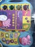 伟易达（Vtech）儿童玩具小猪佩奇故事书字母单词早教学习机宝宝男孩女孩生日礼物 实拍图