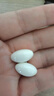 钙尔奇钙片青少年男女成人补钙液体钙30-40-50岁柠檬酸钙 端午节送礼 【本店热销TOP1】液体钙 90粒*3瓶 实拍图