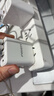 品胜3C认证18W充电器USB多口Type-c快充插头四口通用苹果iPhone17/16/15/14华为三星小米安卓手机平板 实拍图