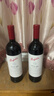 奔富（Penfolds）BIN28西拉/设拉子红葡萄酒原瓶进口木塞双支礼盒 实拍图
