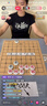 得力中性笔签字笔0.5mm子弹头黑笔水性笔顺滑速干商务办公会议笔学生考试刷题笔教师改试卷红笔碳素笔 12支红色+20支笔芯 实拍图