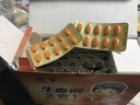 红桃K儿童生血剂补铁补血口服液儿童贫血补铁剂改善贫血免疫调节1盒 实拍图