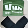 蕉下（beneunder）防晒袖套女男同款冰袖防紫外线开车骑行运动通勤手臂防晒透气凉感 实拍图