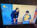 绿联HDMI2.0延长线公对母 4K数字高清线 3D视频线 电脑接电视显示器投影仪数据连接线 0.5米10140 实拍图