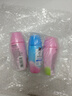 雅芳AVON 走珠香体露爽身香体露山茶花+桂花+白玫瑰留香 礼物 实拍图
