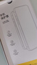 品胜【相机键全包轻薄散热】适用苹果17Pro手机壳iPhone17Pro保护套透明气囊防摔软边抗指纹保护壳 实拍图