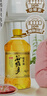 金龙鱼 食用油 谷维多双一万稻米油6.18L 谷维素10000PPM 实拍图