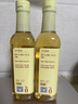 千禾 9度糯米醋500ml 【0添加】 酿造食醋 炒菜凉拌 腌制调味 实拍图