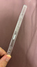 绿联【超导AI相机键|软边框|强磁吸】适用iphone17手机壳苹果17保护套全包磁吸壳透明气囊防摔超薄散热 实拍图