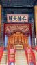 曼秀雷敦男士专用洗面奶冰爽活炭+温和保湿氨基酸洁面150ml*2送男生 实拍图