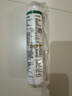 瓦克（WACKER）GM玻璃胶通用型厨卫密封胶美容胶中性门窗橱柜封边胶白色 实拍图