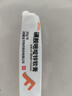 九阳（Joyoung）【价保618】【0涂层】4升家用3~4人微压电饭煲电饭锅大火力5A好米饭无涂层316L家用多功能40F316L 实拍图