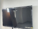 TCL电视【价保618】 75T7L Ultra 75英寸 QD-Mini LED 蝶翼星曜屏 万象分区 绚彩XDR   T7L 实拍图