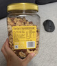 Member's Mark 烘烤混合坚果仁 1.1kg 1.1kg 实拍图