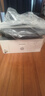 爱普生（EPSON）【6代新品】L3351墨仓式彩色打印机 微信打印/无线连接 家用AI学习打印机（打印、复印、扫描） 实拍图