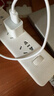Apple/苹果 60W type-c充电线-1米 usb-c手机数据线 原装旗舰店苹果iPhone 17 Pro Max iPad快充线 实拍图