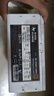 SUPER FLOWER振华 ATX3.1电源 额定850W LEADEX III850W 金牌全模 /十年保固/支持50系显卡 实拍图