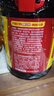 海天 生抽酱油1.9L【0添加味极鲜 特级酱油】味极鲜系列 炒菜凉拌 实拍图