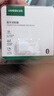 绿联 USB蓝牙适配器5.3兼容6.0接收器笔记本电脑台式机音频发射器手机耳机无线蓝牙音响箱鼠标键盘 蓝牙5.3适配器【多系统免驱】 实拍图