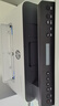 惠普（HP）328sdnw max黑白双面激光打印机无线自动打印  连续复印扫描 大印量办公室打印 高速打印 一年上门 实拍图