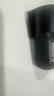 HIKVISION海康威视行车记录仪D1升级版 1296P高清星光夜视大广角 停车监控 实拍图
