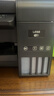 爱普生(EPSON)002系列原装墨水黄色(((适用L426X/L626X/L627X/L629X/L415X/L416X/L616X/L617X系列等) 实拍图