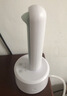 小熊（Bear）桶装水抽水器电动压水器矿泉水上水器抽水泵台桶两用YSJ-D05M1 实拍图