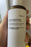达尔肤（DR.WU）达尔肤杏仁酸焕肤抛光精粹水去角质控油补水200ml*2 女生520礼物 晒单实拍图