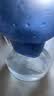 碧然德（BRITA） 家用滤水壶 净水壶滤芯 Maxtra 多效滤芯 6枚装 实拍图