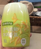 网易严选浴室香氛香薰空气清新剂车载香薰卫生间厕所除臭剂除异味300ml*4 实拍图