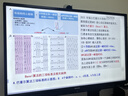良品铺子鲜奶提子手撕面包700g早餐千层面包出游休闲零食办公室点心 实拍图