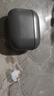 漫步者（EDIFIER）X3 Air真无线蓝牙耳机 无线运动游戏耳机 通话降噪 防尘防水 适用苹果华为小米OPPO手机 雅灰 实拍图