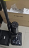 添可【价保618】极客蒸汽2.0【380℃高温蒸汽源 28KPa吸力】0缠毛躺平蒸汽洗地机吸拖一体扫地机器人 实拍图