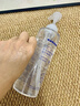 sakose凡士林维生素原B5冰沙身体乳500g晒后修护补水保湿滋润清凉润肤乳 实拍图