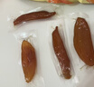 百草味 混合蔬菜脆 地瓜脆片红薯干 蒸番薯地瓜干健康办公小零食 MJ 【0添加】红薯干500g/约15包 实拍图