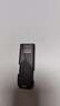 金士顿（Kingston）64GB USB3.2 Gen 1 U盘 DTXM 大容量U盘 滑盖设计 多彩时尚 学习办公投标电脑车载优盘 实拍图