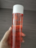 百洛（Bio-Oil）多重润养护肤油200ml按摩精华油抗皱保湿敏感肌适用 实拍图