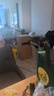 石头【价保618】A30 Pro Steam5合1【160℃蒸汽】86°C热水洗地全屋蒸汽洗地机全向助力扫地机器人 实拍图