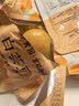 御食园即食白芸豆302g北京特产特色小吃杂粮零食休闲食品 实拍图