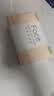 babycare婴儿健身架脚踏钢琴0-1岁新生儿见面礼物宝宝安抚玩具蓝牙橄榄色 实拍图