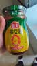 海天 黄豆酱 800g【0添加 0防腐剂 调味品】烹调炒菜 非转基因大豆 实拍图