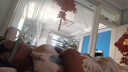 瑞迈特G3B20A双水平无创呼吸机治疗睡眠暂停综合打鼾症家医用止呼噜憋气 实拍图