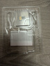 闪迪（SanDisk）512GB TF(MicroSD Express)内存卡 读880MB/s 写650MB/s 适配运动相机无人机 Switch2游戏机存储卡 实拍图